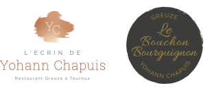 Restaurant Greuze
